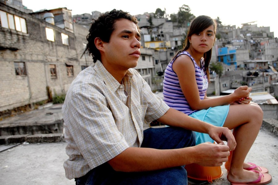 Films That Capture Hispanic American Experiences