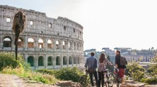 The Ultimate Italy Travel Guide for a Great Experience