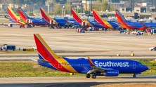 How to Find the Best Deals with the Southwest Fare Sale