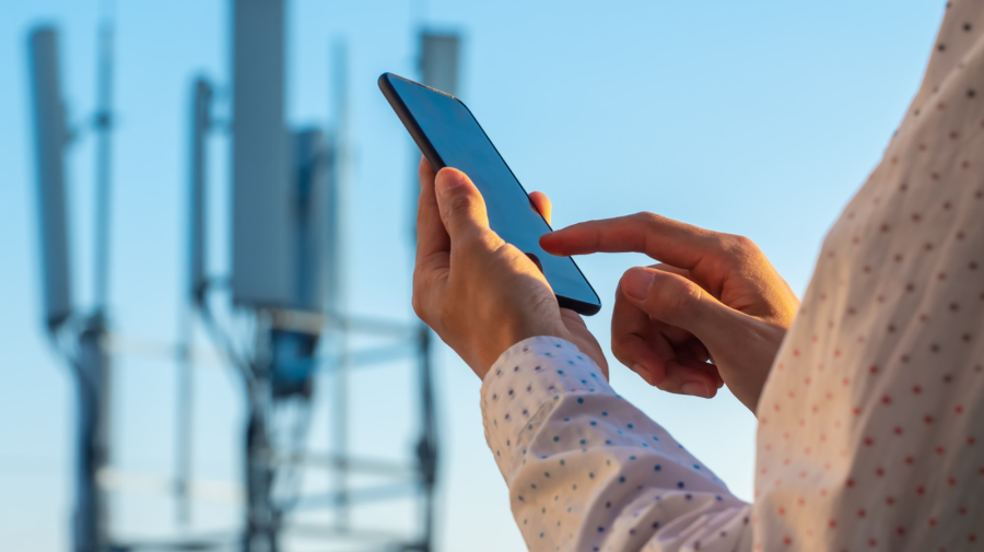 best wireless phone plan for small business