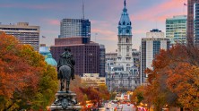 Best Things To Do In Philadelphia: The City of Brotherly Love