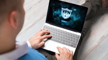 Best VPN For Your Next Trip: IPVanish, ExpressVPN and More
