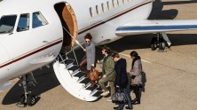 Beginner’s Guide: How to Rent a Private Jet In A Few Easy Steps