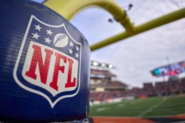 8 NFL Podcasts for Football Fans