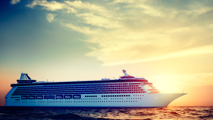 Best Panama Canal Cruises - Ask.com