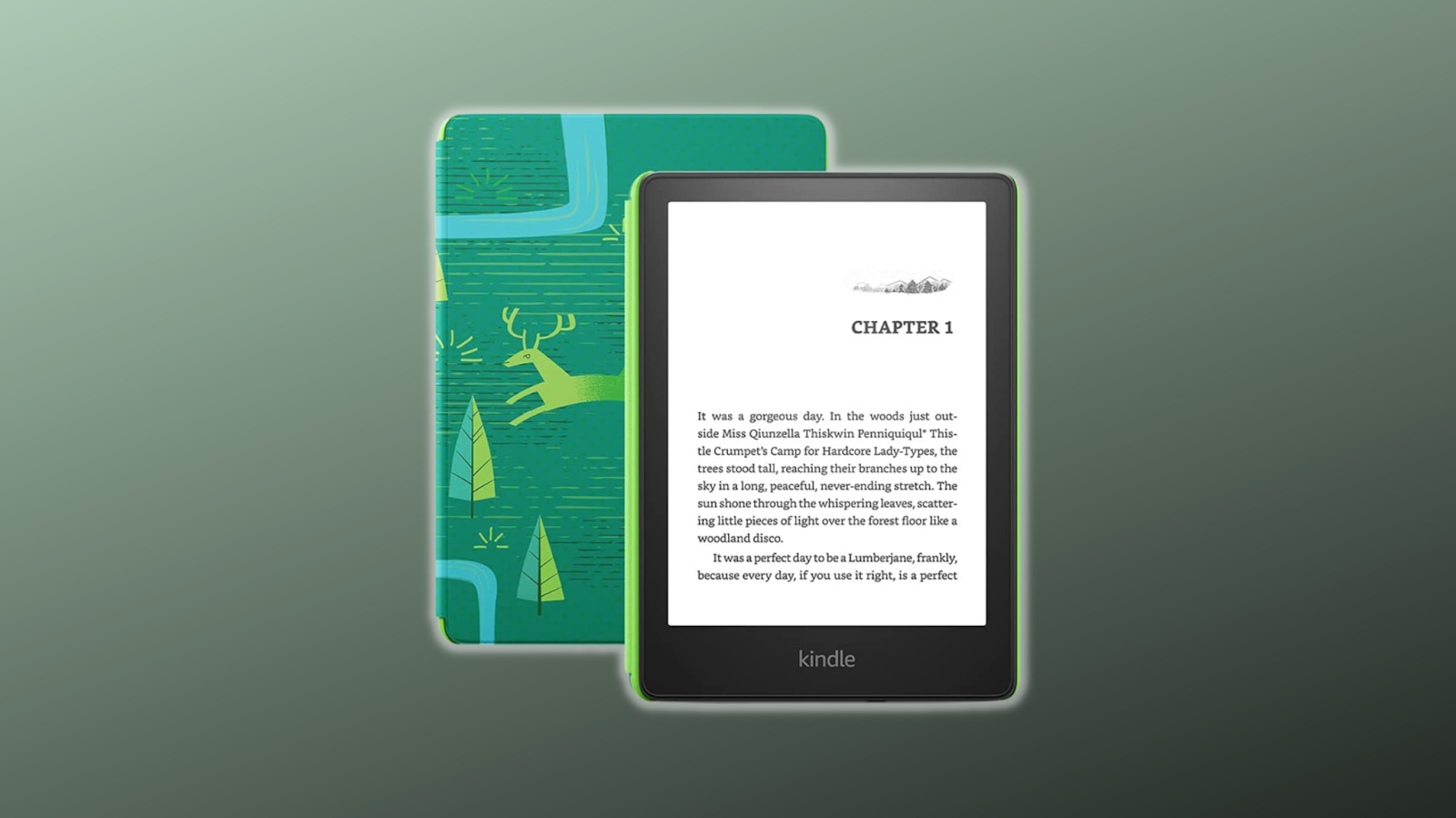 Best Ereader of 2022 Kindle Cloud Reader vs. Kindle Paperwhite