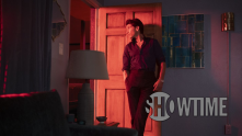 What Is Showtime Anytime? Showtime’s Free App, Explained
