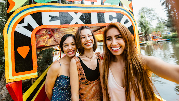truth or consequences new mexico tourism