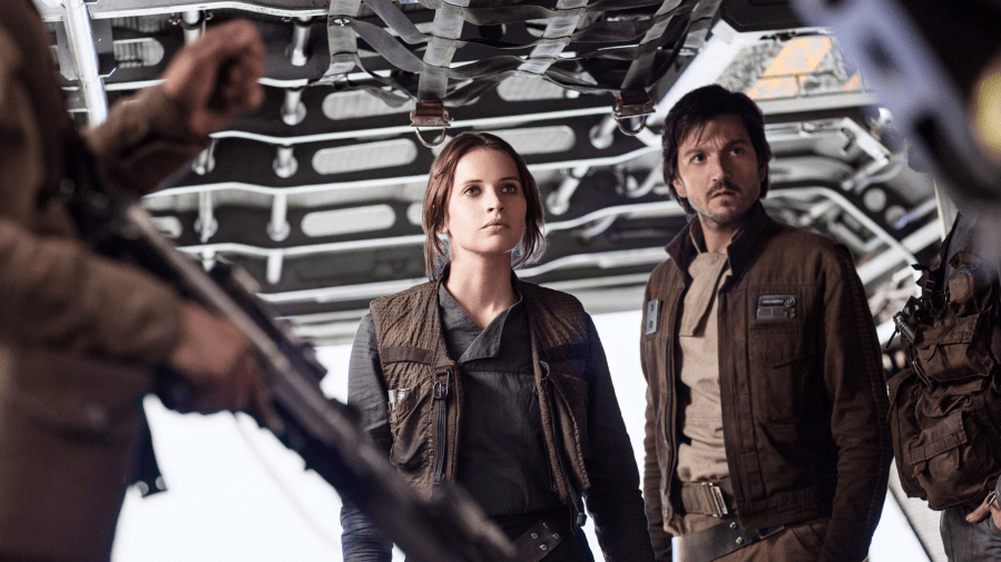 Cassian Andor  Rogue one star wars, Star wars icons, Star wars fans