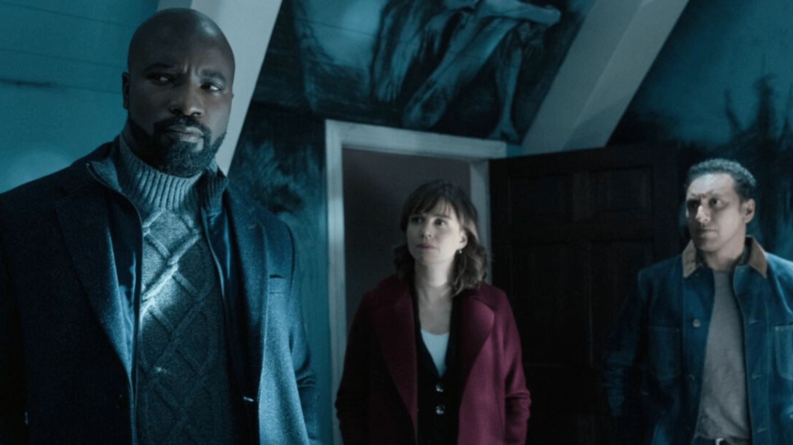 Best TV Shows on Paramount+ in 2022