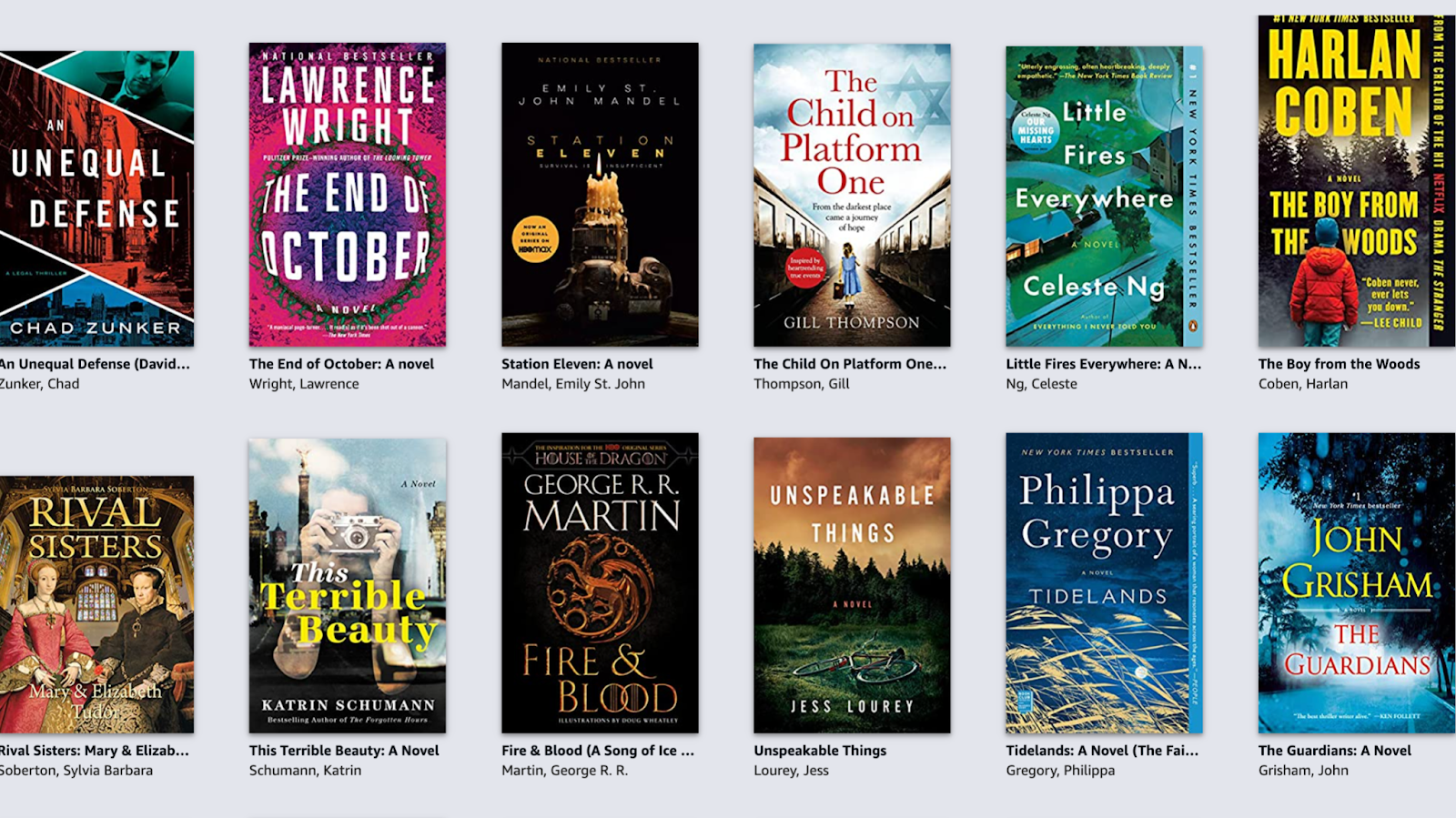 Best Ereader of 2022 Kindle Cloud Reader vs. Kindle Paperwhite