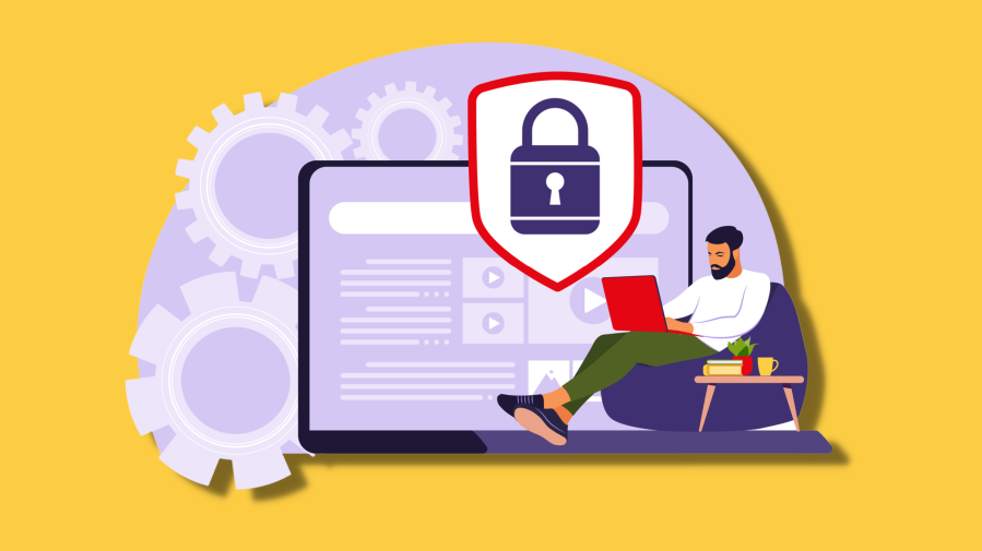 What's the Best Firewall? 2022's 5 Top Firewalls for Businesses