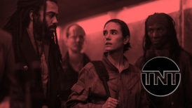Streaming TNT: How to Watch TNT Shows Online Without Cable