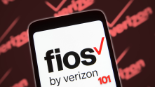 What Is Verizon Fios? The Best Verizon Fios Internet Packages