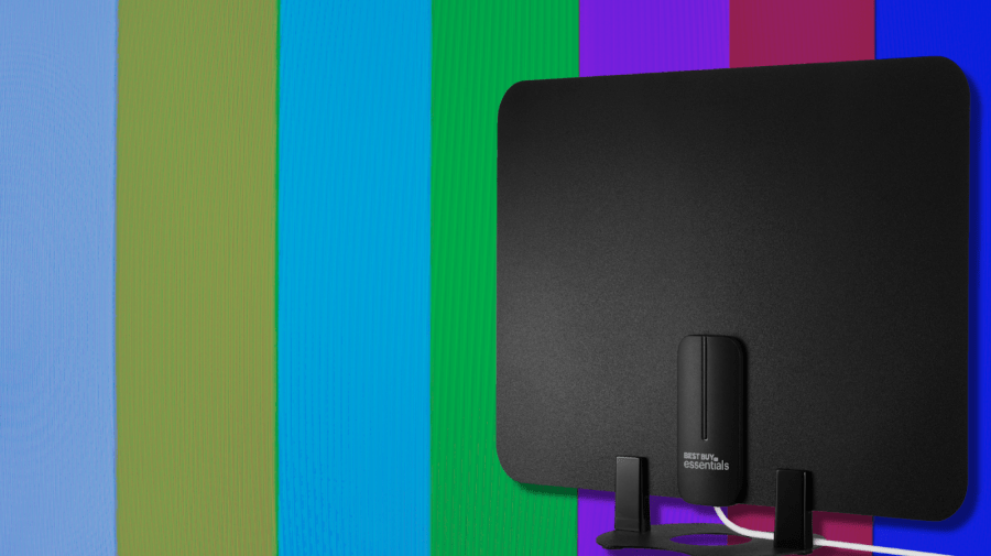 How to Watch ABC for Free Without Cable