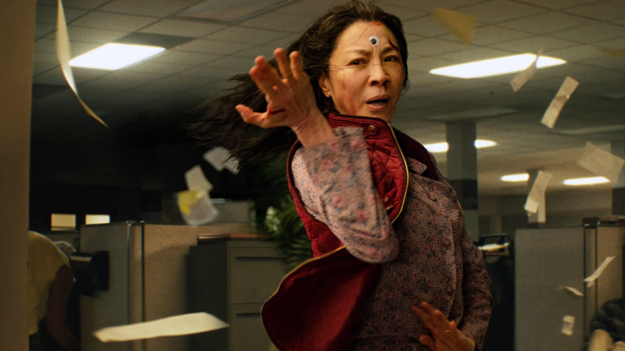 Best superhero performances of all-time, ranked - The Washington Post
