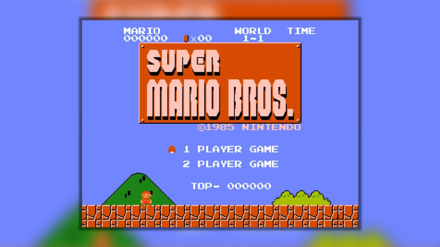 Creative Titans: Shigeru Miyamoto and the Story of Nintendo