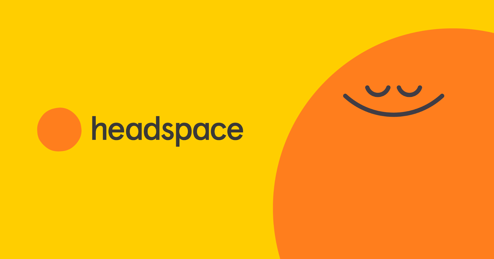 Headspace App 101 Is Headspace Worth It?