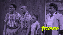 What Is Freevee? Amazon’s Free Streaming Platform, Explained
