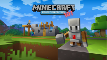 What Is Minecraft: Education Edition? MinecraftEdu, Explained