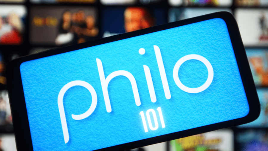 Philo TV 101 What Is Philo TV?