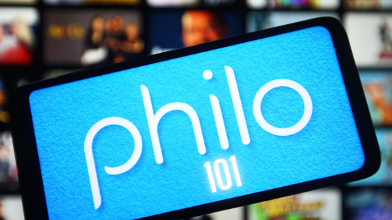 Philo TV 101: What Is Philo TV?