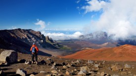What Are the Best Hiking Trails in Maui?