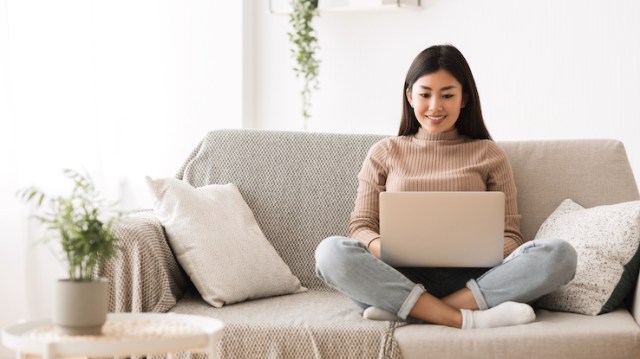 The 6 Best Free Internet Browsers
