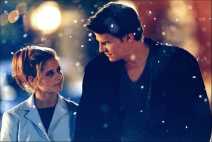 29 of the Best Christmas-Themed Episodes of TV