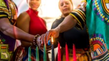 What Is Kwanzaa, and How Do People Celebrate It?