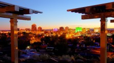 The Top 5 Things to Do in Albuquerque, NM
