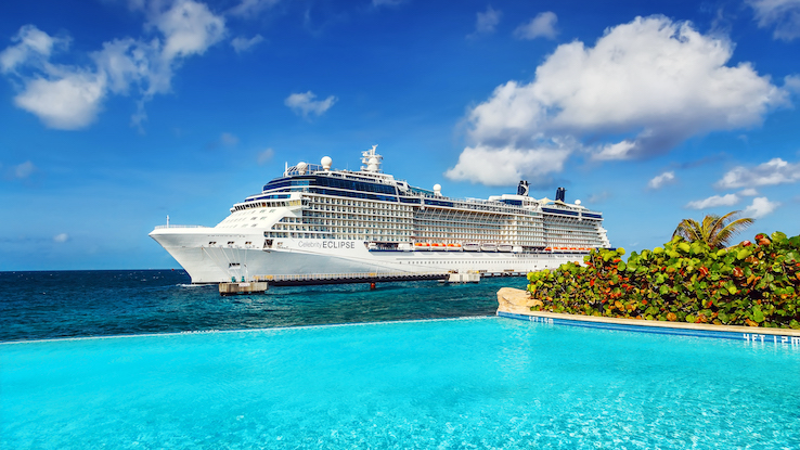 cruise ship schedule 2023 halifax