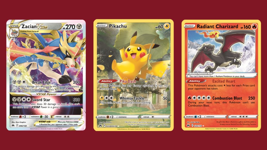 150 ideas de Pokemons en 2023 fotos de pokemon, arte pokemon, pokemon