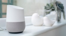 Google Home: Setting Up and Using Your Voice-Controlled Device