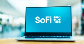 What is SoFi?