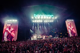 Music Festivals We Can’t Wait To Attend in 2023