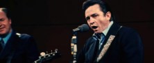 “Hello, I’m Johnny Cash”: Facts About the Man In Black