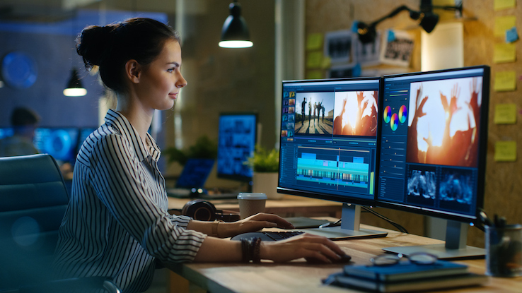 editing paper software