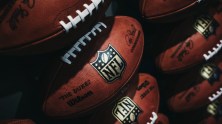 8 NFL Podcasts for Football Fans