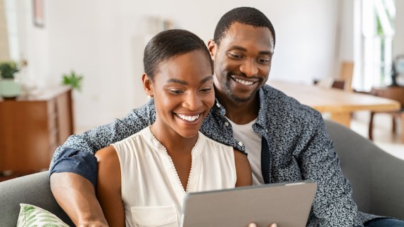 The Top Reasons to Get an Amazon Prime Video Subscription