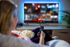 The Rise of TV Binge-Watching: How it’s Changing Society