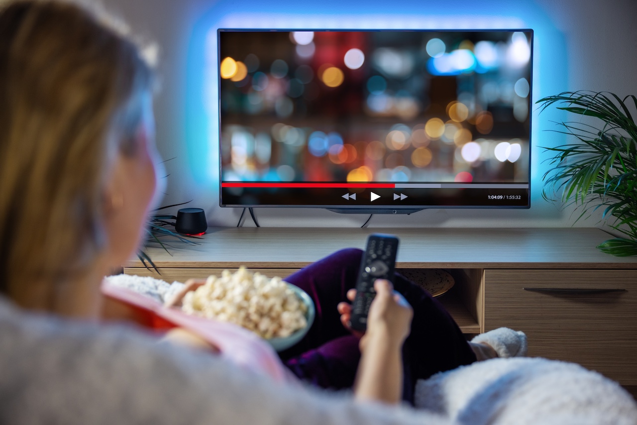How to Easily Update Your Payment Information on YouTube TV - Ask.com