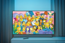 Decoding The Simpsons Phenomenon: How Did They Get So Many Things Right?