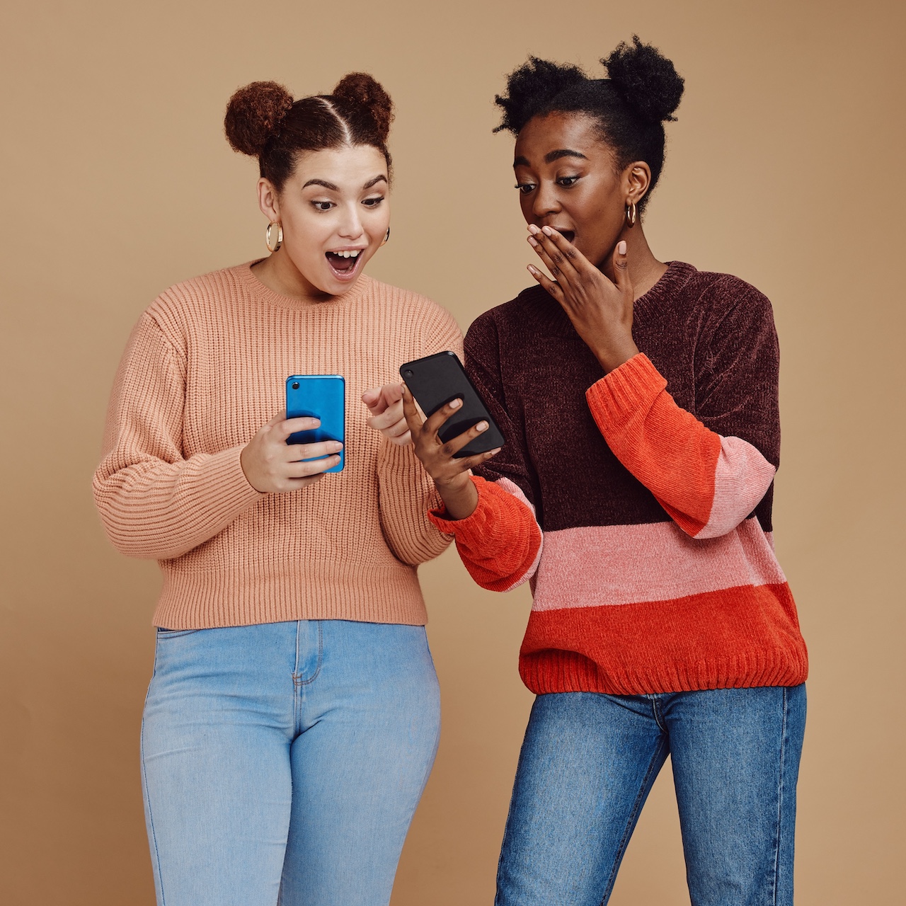 A Reader's Guide to Finding Help in Life’s Dilemmas with Dear Abby and